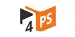 4ps GeoDynamics maatwerk tijdregistratie