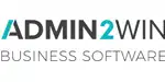 Admin2win GeoDynamics tijdregistratie