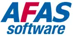 AFAS Software