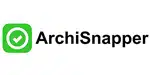 archisnapper