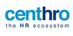centhro