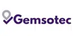 Gemsotec