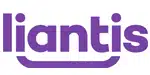 Liantis