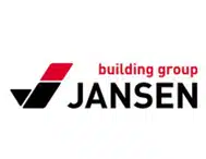 Building Group Jansen Tijdregistratie