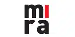 Integratie Mira GeoDynamics
