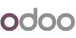 odoo
