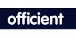 Officient
