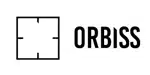 ORBISS