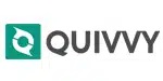 Quivvy