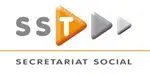 SST