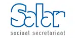 SALAR