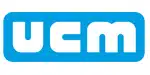 UCM