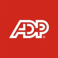 ADP urenregistratie integratie GeoDynamics