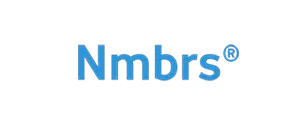 Visma NMBRS GeoDynamics activiteitenregistratie